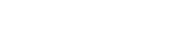 WCRBS - Moogish Synth - 105 bpm Electronic loop by younggoosemusic