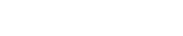Hard Dark Bells - 160 - D min - 160 bpm Trap loop by Mokuba06