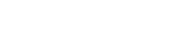 Random synth loop - 140 bpm Weird loop by ZappMusic6689