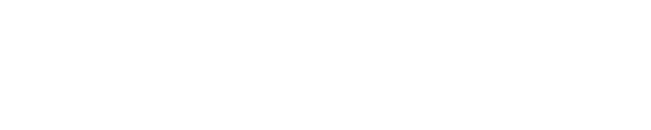 JETLAG - 155 bpm Trap loop by RayzCooks