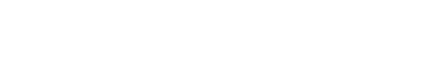 SYNCHRONIZE a travis scott syle loop - 120 bpm Trap loop by RayzCooks