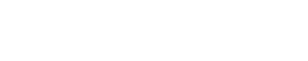 BEAUTY a Joji x Dominic Fike style loop - 140 bpm Pop loop by RayzCooks