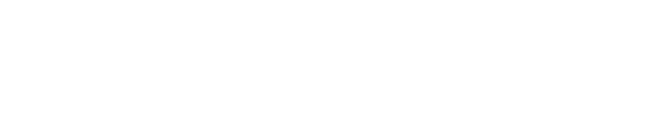 Sonar - Drake x RnB sample - 115 bpm RnB loop by RayzCooks