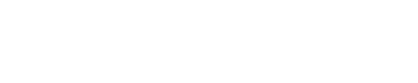 Elysium - Kanye West - Choir Loop - 145 bpm Hip Hop loop by RayzCooks