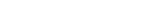 Synth videogame - 174 bpm Weird loop by wylo5