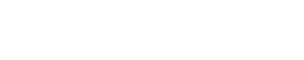Automatic Synth Flute - 170 bpm Trap loop by wylo5