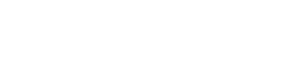 Angel tears - 115 bpm Orchestral loop by Avonaco