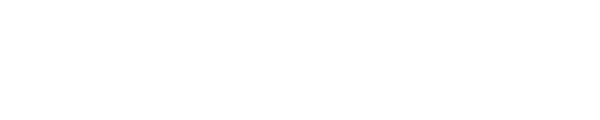 Angel tears 2 - 115 bpm Orchestral loop by Avonaco