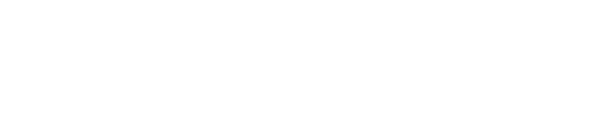 Hip Hop Beat Line - 92 BPM - 92 bpm Hip Hop loop by Dust