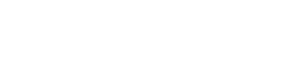 Hip Hop Beat Line - 91 BPM - 91 bpm Hip Hop loop by Dust