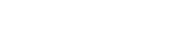Synth of Confusion - 120 bpm Deep House loop by Dust