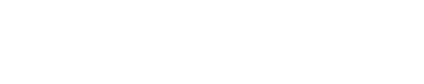 Fill Collins - 95 bpm Ambient loop by Dust