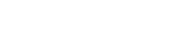 Slippin - Bass Rage Stem - 140 bpm Hip Hop loop by Embyeee