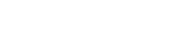 Uplift - House Chord Stem - 126 bpm House loop by Embyeee