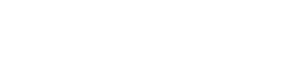 Sam Smith type of something something - 121 bpm Pop loop by jpollard308