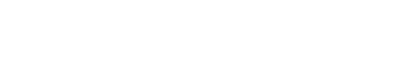 happy pappy - 93 bpm Classical loop by jpollard308