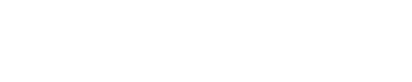rvd idea - 135 bpm Dance loop by jpollard308