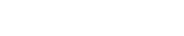 rap pluck - 125 bpm Rap loop by jpollard308