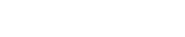 flex synth - 71 bpm Electronic loop by jpollard308