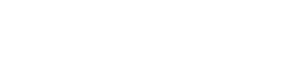 Drake x PartyNextDoor pad loop - 132 bpm RnB loop by ThousandWays