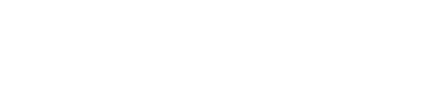 Toronto - 108 bpm RnB loop by ThousandWays