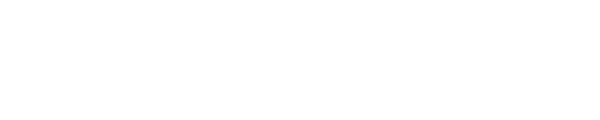 Playin - 99 bpm RnB loop by ThousandWays