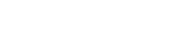 Post Malone x Drake type loop - 97 bpm Hip Hop loop by NellyMadeIt