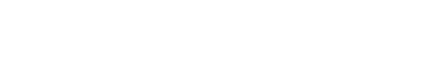 Michelangelo - 149 bpm Hip Hop loop by NellyMadeIt