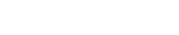 146 DOPE MELODY - 146 bpm Ambient loop by gunDBeats
