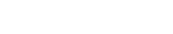 TM88 Flute type - 140 bpm Ambient loop by gunDBeats