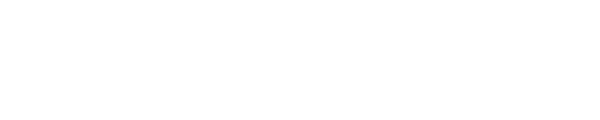 gunDB - ATL Jacob type of piano - 141 bpm Ambient loop by gunDBeats