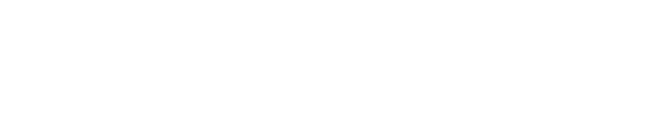 GunDB - Dope Bell Arp - 138 bpm Ambient loop by gunDBeats