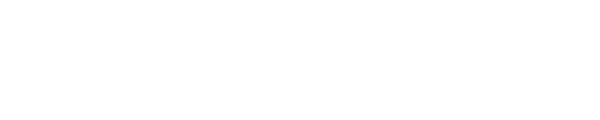 GunDB - Shanski bell - 144 bpm Ambient loop by gunDBeats