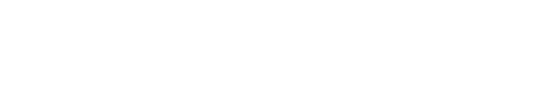 GunDB - Lost money Metro boomin type of piano - 144 bpm Ambient loop by gunDBeats