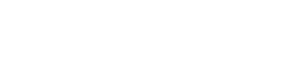 GunDB - Mozart type - 134 bpm Trap loop by gunDBeats