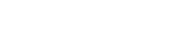 GunDB - China - 144 bpm Ambient loop by gunDBeats