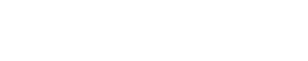 Synth Bells - 140 bpm EDM loop by SAMURUZI