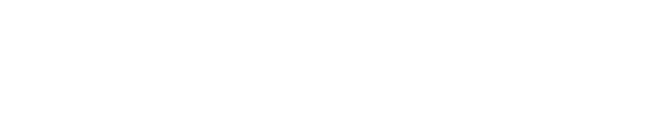 EDM Lead - 130 bpm EDM loop by WOOPYREX