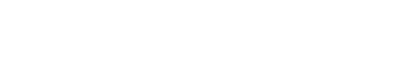 Lil Baby Commerical Melody - 121 bpm Trap loop by WOOPYREX
