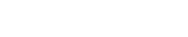 flute - 147 bpm Trap loop by loxcvetochniy2