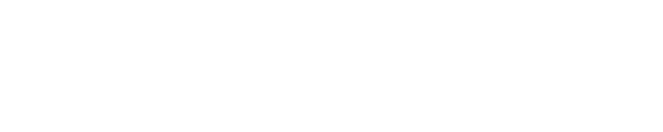 angry xxxtentacion x tokyos revenge x MATHIASTYNER - 105 bpm Weird loop by Fuherbeats
