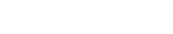SEXY DRILL X RNB DRUM LOOP - 147 bpm RnB loop by MNMNM