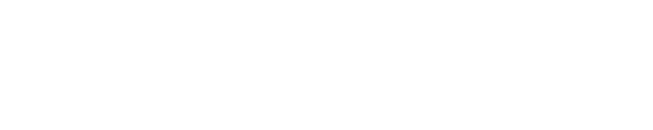 Clavinet Rhythm and Blues - 120 bpm RnB loop by sirtew