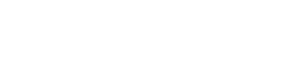 Badgers Loop 2 - 100 bpm Rave loop by GameGuru