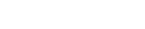 Random Lofi Drum Loop - 95 bpm Lo-Fi loop by JJMODEREA