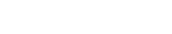 Identity - Riff - Strat Loop - 90 bpm Hip Hop loop by scavy