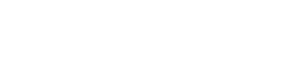 Dance Drum Beat - 124 bpm Dance loop by sean6661