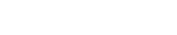 Labyrinth - Simple Bell Melody 130 Cm-harm - 130 bpm Trap loop by blastobeats