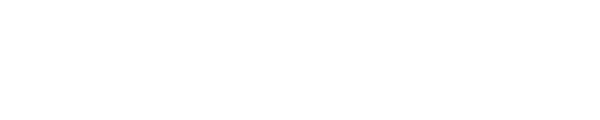 Maddening - Part 1 Dark Piano Loop 135 Em - 135 bpm Trap loop by blastobeats