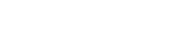 Shark - Part 1 Dark Piano Loop 135 Cm - 135 bpm Trap loop by blastobeats